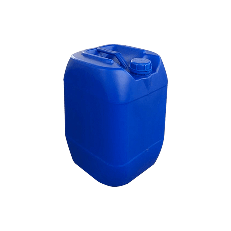 DLP-600 máquina inteligente para hacer bolsas de agua y barril apilable con bolsa de forro tridimensional